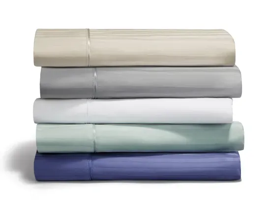 547x420-high-quality-linens-03